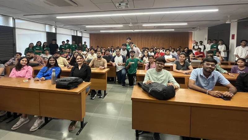 AWS Hands-on Workshop