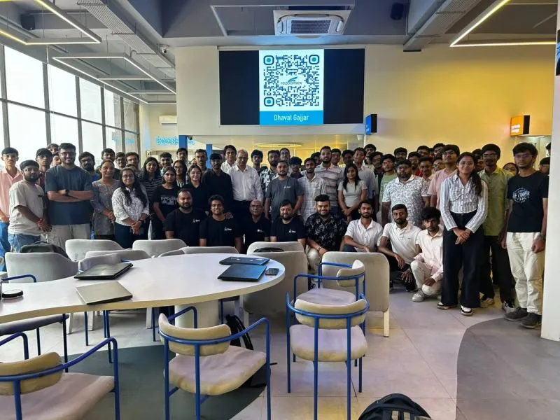 Agentic Enterprise & AI-Driven Product Engineering